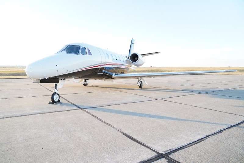N570P