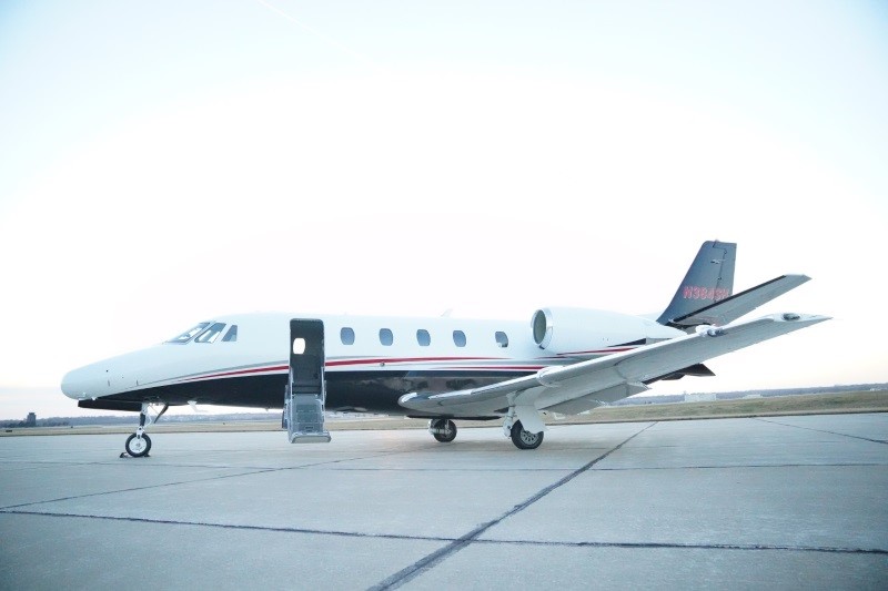 N570P