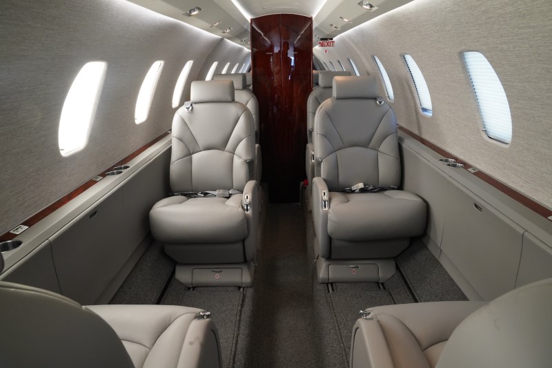N570P