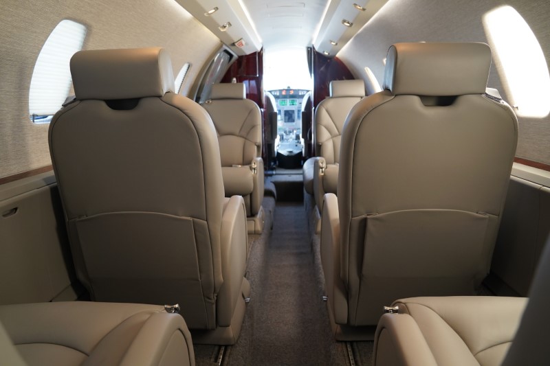 N570P