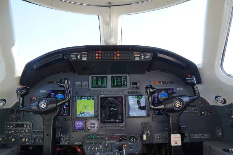 N570P